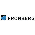 Fronberg Logo