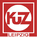 Kunststoffzentrum Leipzig Logo